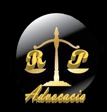 LOGO FINAL 2.jpg